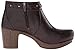 Dansko Women's Dabney Boot