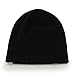 NFL Green Bay Packers '47 Beanie Knit Hat, Black, One Size