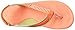 Vivobarefoot Women's Ulysses Sandal