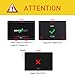 Fintie Case for Dragon Touch 10 inch K10 Tablet, Premium PU Leather Stand Cover Works with Dragon Touch Max10, Lectrus 10, Victbing 10, Hoozo 10, BeyondTab 10, Manjee 10.1 Android Tablet, Love Tree