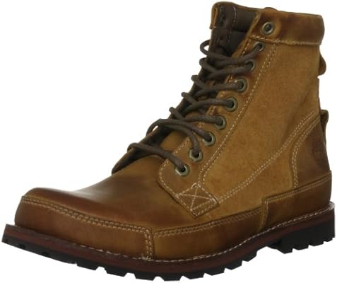 dsw timberland earthkeepers