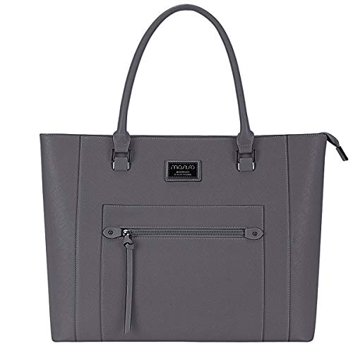 Best Work Bags For Female Lawyers Literacy Basics