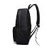 COSFANCY Fashion School Backpack College Shoulder Bag for Kids (9)