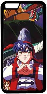 Amazon アニメ 中華一番 携帯電話ケース 中華一番 Iphone 6plus用電話ケース Iphone 6plus対応 中華一番 スリムハードケース ケース カバー 通販