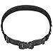 Think Tank 700037 Thin Skin Belt S/M/L V3.0