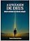 Livro A LINGUAGEM DE DEUS: Como o Criador Fala com Sua Criação