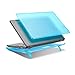 iPearl mCover Hard Shell Case for 2017 11.6