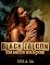 Livro Black Falcon Em Meus Braços
