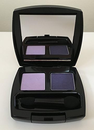 Avon True Color Duo *New Collection* (Crushed Orchid) by Voronajj