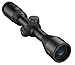 Nikon Inline XR BDC 300 Riflescope, Matte Black, 3-9x40