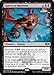 Magic: The Gathering - Spawn of Mayhem - Ravnica Allegiance