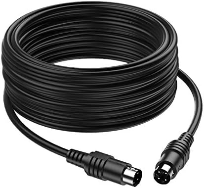 edifier speaker cable