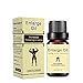Men's Massage Oil, Private Parts Maintenance Oil, Men's Enlarged Essence Cream, Men's Massage Products, 100% Herbal Pure Essential Oil
