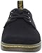 Dr. Martens Men's Callum Shoe