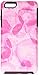 OTTERBOX Symmetry Series Case for iPhone 6 PLUS/6s Plus (5.5