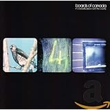 In a Beautiful Place Out In the Country