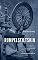 Livro Rumpelstiltskin