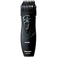 Panasonic Beard Trimmer, Black, ER2403PP-K