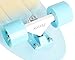 Penny Nickel Complete Skateboard