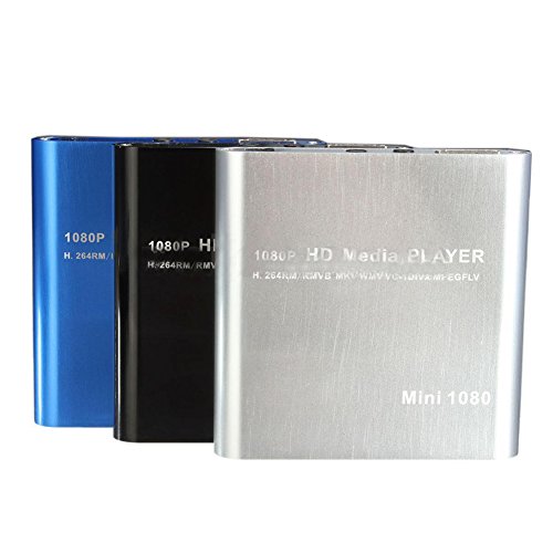 TOOGOOR-USB-MMC-HD-1080P-MKV-AV-Port-HDMI-Video-Audio-Digital-Multi-Media-Mini-Player-US