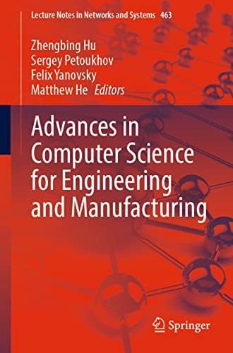 Data-Driven Science and Engineering: Machine Learning, Dynamical