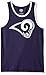 NFL Men's OTS Cotton Tank