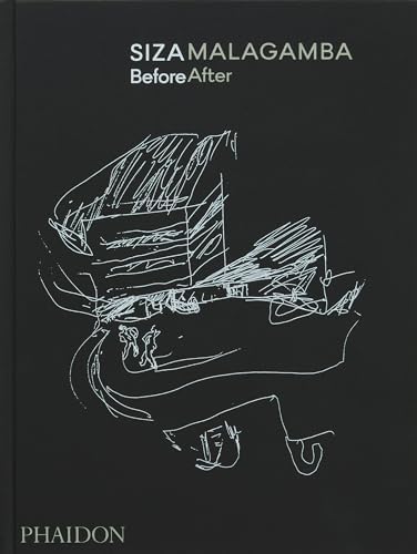 Álvaro Siza – Incomplete Work: Álvaro Siza: 9789893572009: Amazon