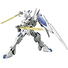 Bandai Hobby HG #36 Bael "Gundam IBO" Model Kit (1/144 Scale)