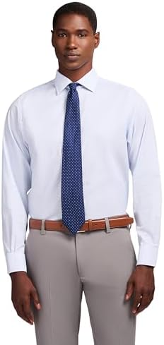 bar 3 dress shirts BarIII Men's Slim-Fit Floral Printed Dress Shirt - Natural