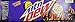 Mountain Dew VooDew - 12pk/12 fl oz Cans