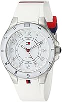 Up to 40% off Select Jewelry & Watch Gifts