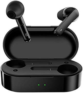 T3 Tws Qcy T3 Vs Redmi Airdots QCY T3 TWS BT Bluetooth Earphones