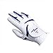Paragon Rising Star Junior Kids Gloves Boys