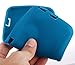 MAXCURY for iPhone 6 Case, for iPhone 6S Case, Heavy Duty Shockproof Case for iPhone 6/6S (4.7