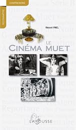 Le  cinéma muet