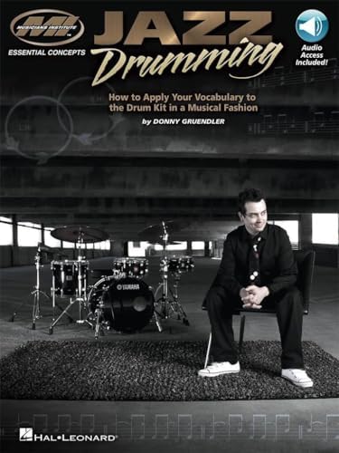 Amazon.com: Dave Weckl - Back to Basics: An Encyclopedia of