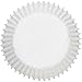 Wilton White Standard 75 Baking Cups, Single Pack
