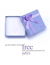 Peridot collar con colgante plata de ley forma ovalada 1.25 quilates