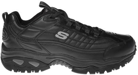 academy mens skechers