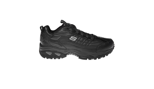 academy mens skechers