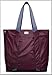 BUILT NY Everyday Shopper - Aubergine CESHEDABG