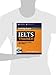 IELTS Trainer Six Practice Tests with Answers and Audio CDs (3)