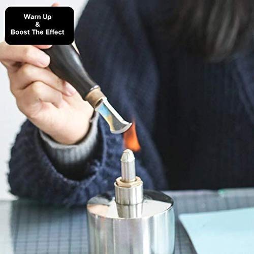 Product Photo 6