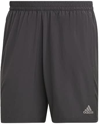 Amazon.com: adidas Men's Run It Shorts 