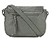 Scarleton Small Crossbody Bag for Women, Purses for Women, Shoulder Bag for Women, Handbag for Women, H192224