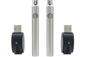 HAPRAIT Stylus Pens with Pen Slot for Touch Screens High Precision Capacitive Universal Stylus