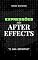 Livro Expressões Para After Effects: O Guia Definitivo
