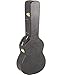Yamaha CG-HC Hardshell Classical Guitar Case