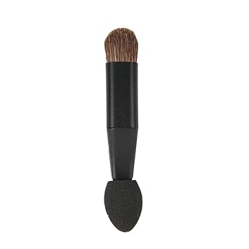 mini concealer brush