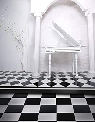 Get خلفيات استوديوهات التصوير Jpg Gif